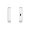 Mercusys MB110-4G wireless router Ethernet Single-band (2.4 GHz) White Mercusys MB110-4G wireless router Ethernet Single-band (2.4 GHz) White