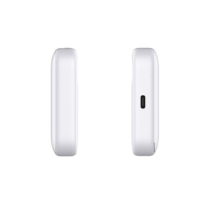 Mercusys MB110-4G wireless router Ethernet Single-band (2.4 GHz) White Mercusys MB110-4G wireless router Ethernet Single-band (2.4 GHz) White