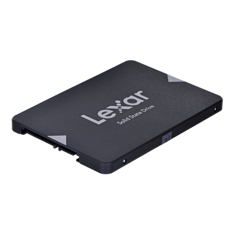 Lexar NS100 2.5 Lexar NS100 2.5