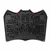 Esperanza EGC102 Notebook cooling pad Esperanza EGC102 Notebook cooling pad
