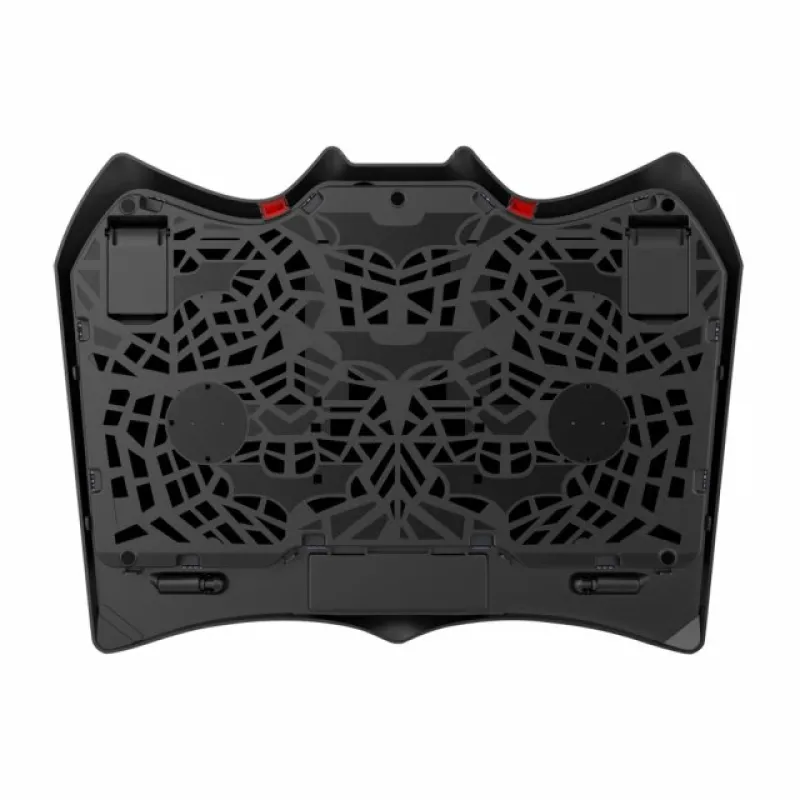 Esperanza EGC102 Notebook cooling pad Esperanza EGC102 Notebook cooling pad