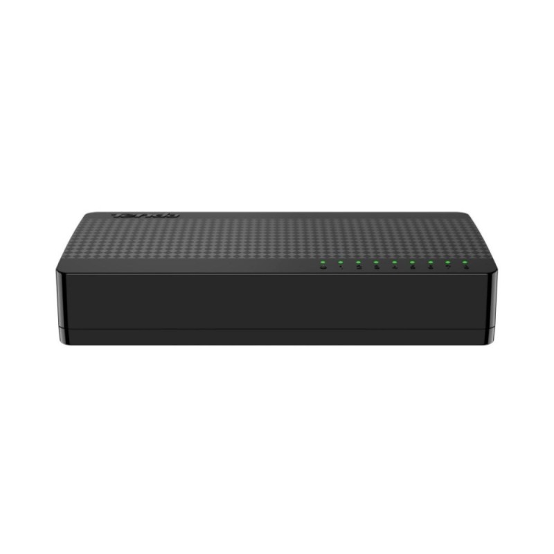 Wi-Fi range extender 6 TP-Link RE815XE tri-band (2.4 GHz / 5 GHz / 6 GHz) external Wi-Fi range extender 6 TP-Link RE815XE tri-band (2.4 GHz / 5 GHz / 6 GHz) external