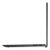 DELL Inspiron 3520 Intel® Core™ i7 i7-1255U Laptop 39.6 cm (15.6