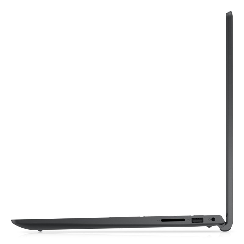 DELL Inspiron 3520 Intel® Core™ i7 i7-1255U Laptop 39.6 cm (15.6 DELL Inspiron 3520 Intel® Core™ i7 i7-1255U Laptop 39.6 cm (15.6