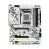 ASUS TUF GAMING A620M-PLUS WIFI AMD A620 Socket AM5 micro ATX