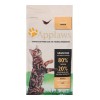 APPLAWS Cat Chicken - dry cat food - 2 kg APPLAWS Cat Chicken - dry cat food - 2 kg