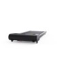 Urevo Spacewalk E3S treadmill Urevo Spacewalk E3S treadmill