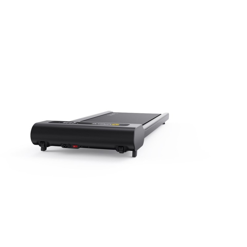 Urevo Spacewalk E3S treadmill Urevo Spacewalk E3S treadmill