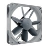 Noctua NF-S12B redux 700 Computer case Fan Noctua NF-S12B redux 700 Computer case Fan