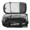 OGIO TRAVEL BAG RIG 9800 BLACK P/N: 121001_03 OGIO TRAVEL BAG RIG 9800 BLACK P/N: 121001_03