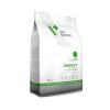 VET EXPERT Veterinary Diet Obesity Dog - dry dog food - 2 kg VET EXPERT Veterinary Diet Obesity Dog - dry dog food - 2 kg