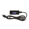 BLOW TUNER DVB-T2 6000FHD MINI H.265 BLOW TUNER DVB-T2 6000FHD MINI H.265