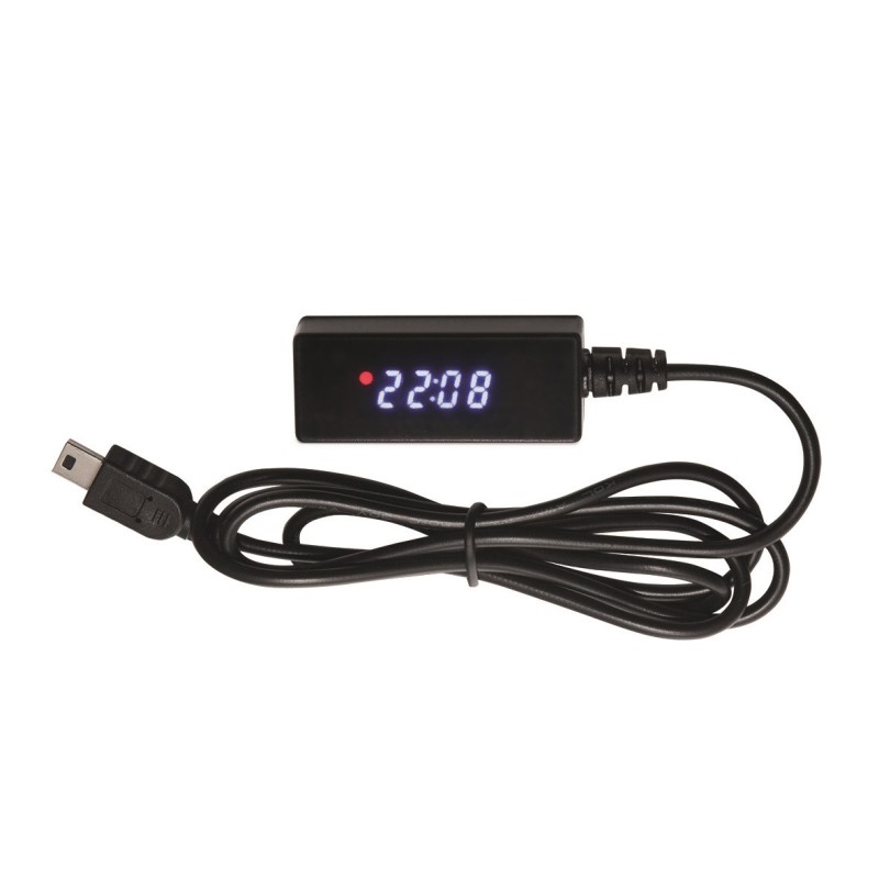 BLOW TUNER DVB-T2 6000FHD MINI H.265 BLOW TUNER DVB-T2 6000FHD MINI H.265