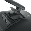 MONITOR GIGABYTE OLED 27