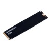 Western Digital Ultrastar He12 3.5 Western Digital Ultrastar He12 3.5