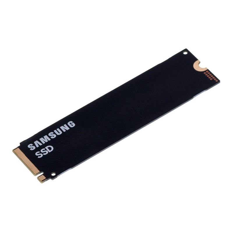 Western Digital Ultrastar He12 3.5 Western Digital Ultrastar He12 3.5
