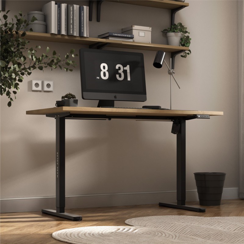 Stelaż elektryczny Xeno 2.1 Stelaż elektryczny Xeno 2.1