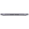 DELL LATITUDE 5511 i7-10850H 32GB 1TB SSD 15,6 DELL LATITUDE 5511 i7-10850H 32GB 1TB SSD 15,6