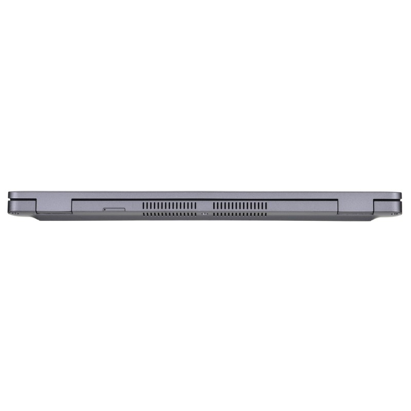 DELL LATITUDE 5511 i7-10850H 32GB 1TB SSD 15,6 DELL LATITUDE 5511 i7-10850H 32GB 1TB SSD 15,6
