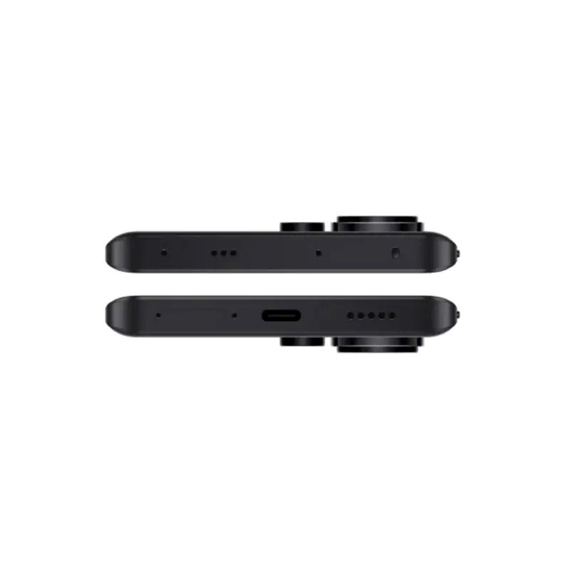 Samsung Galaxy A36 (A366) 5G DS. 6/128GB Black Samsung Galaxy A36 (A366) 5G DS. 6/128GB Black