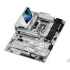 ASUS TUF GAMING Z890-PLUS WIFI Intel Z890 LGA 1851 (Socket V1) ATX