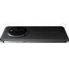 Honor Magic7 Pro 17.3 cm (6.8