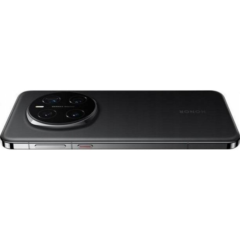 Honor Magic7 Pro 17.3 cm (6.8 Honor Magic7 Pro 17.3 cm (6.8