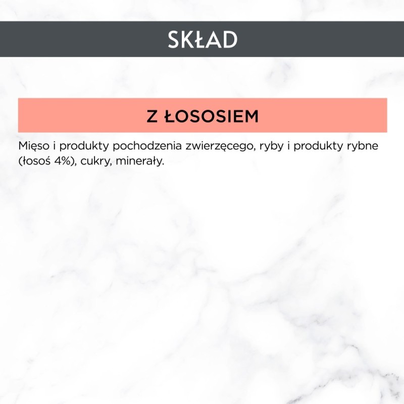 PURINA Cat Chow Kitten with lamb and zucchini in sauce - wet cat food - 26x85g (20 + 6 GRATIS)