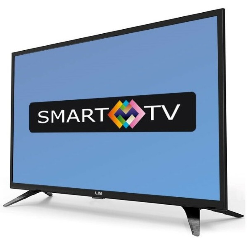 LIN 40LFHD1200 SMART TV 40 LIN 40LFHD1200 SMART TV 40