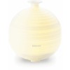 Aroma Diffuser Medisana AD 620 Aroma Diffuser Medisana AD 620