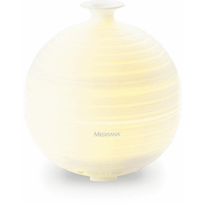 Aroma Diffuser Medisana AD 620 Aroma Diffuser Medisana AD 620