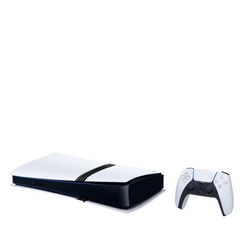 Sony PlayStation 5 PRO 2TB Sony PlayStation 5 PRO 2TB