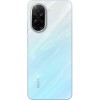 Xiaomi Redmi A5 17.5 cm (6.88 Xiaomi Redmi A5 17.5 cm (6.88