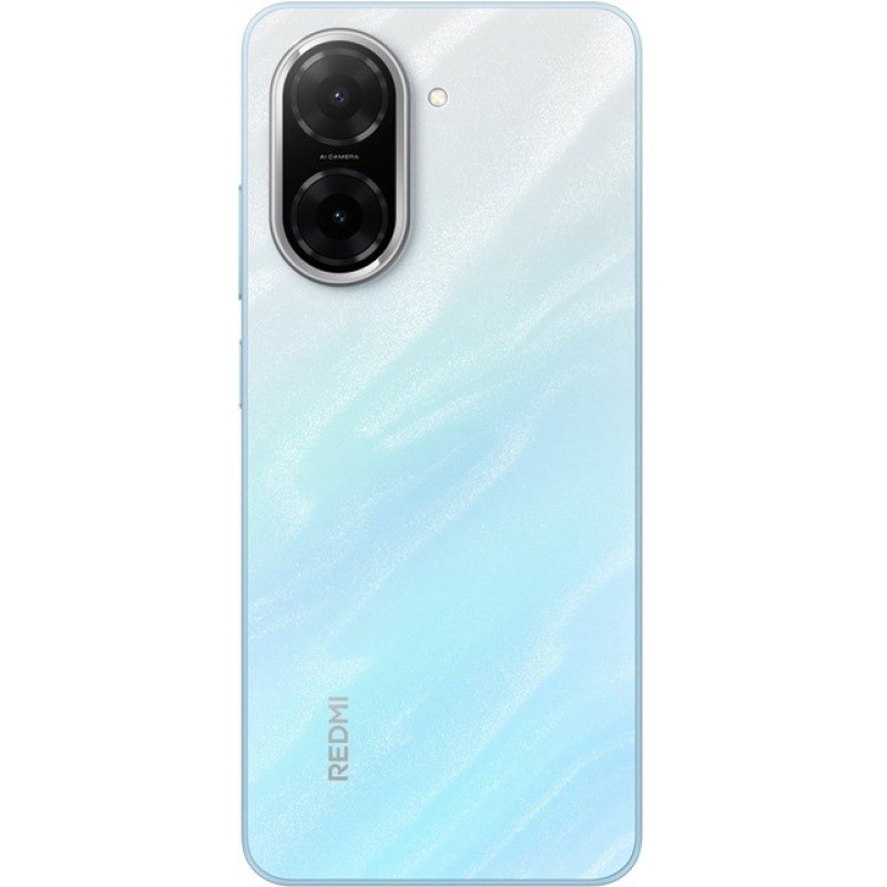 Xiaomi Redmi A5 17.5 cm (6.88 Xiaomi Redmi A5 17.5 cm (6.88