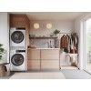 Washer-dryer connection ELECTROLUX E1WYHSK2 Washer-dryer connection ELECTROLUX E1WYHSK2