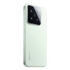 Xiaomi 15 16.1 cm (6.36 Xiaomi 15 16.1 cm (6.36