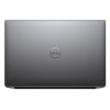 MSI Katana A17 AI B8VF-1004XPL Ryzen 7 8845HS 17.3 MSI Katana A17 AI B8VF-1004XPL Ryzen 7 8845HS 17.3