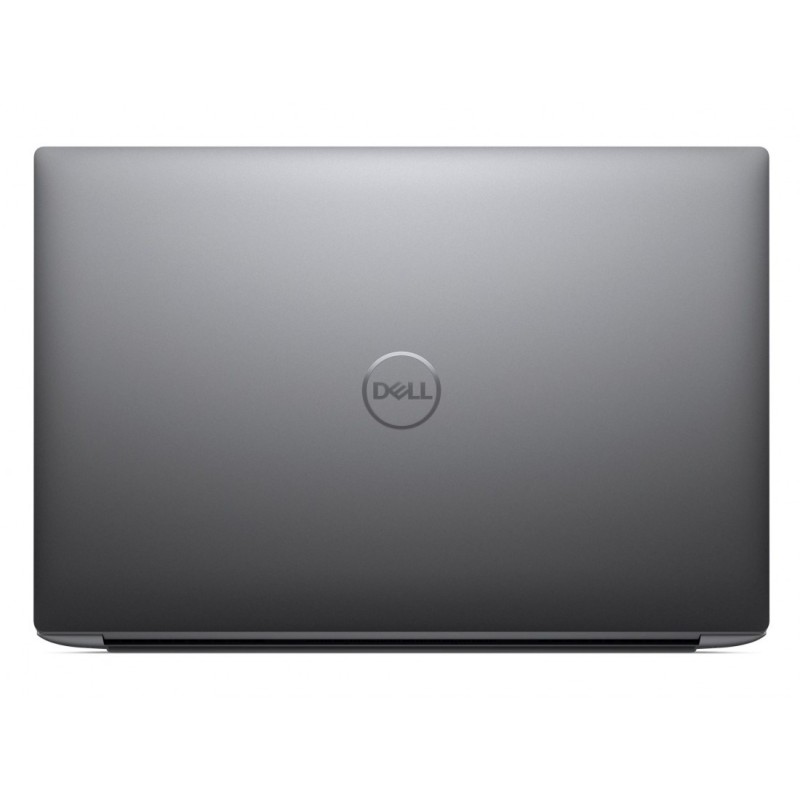 MSI Katana A17 AI B8VF-1004XPL Ryzen 7 8845HS 17.3 MSI Katana A17 AI B8VF-1004XPL Ryzen 7 8845HS 17.3