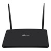 Router ZTE U30 Air Router ZTE U30 Air