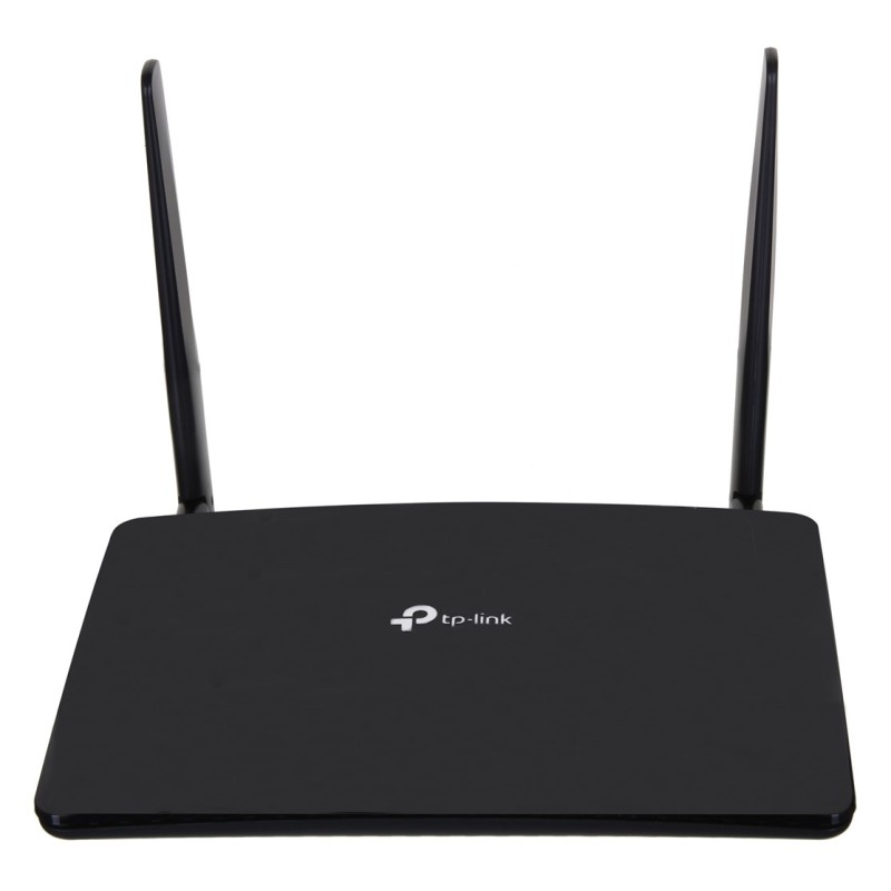 Router ZTE U30 Air Router ZTE U30 Air