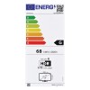 Samsung QE50QN80FAU 127 cm (50