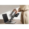 Samsung Handheld vacuum VS28C9784QK/WA
