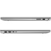 HP 17-CN2068CL i5-1235U Notebook 43.9 cm (17.3