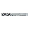Platforma Gigabyte Rack (1U) E133-C10-AAG1 AMD Epyc 4004/Ryzen 7000 (2x 2,5 Platforma Gigabyte Rack (1U) E133-C10-AAG1 AMD Epyc 4004/Ryzen 7000 (2x 2,5