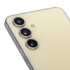 Samsung Galaxy S24 FE 17 cm (6.7