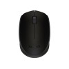 Logitech M170 Wireless Mouse