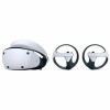 Sony Playstation VR2 PS5 Sony Playstation VR2 PS5