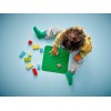 LEGO DUPLO CLASSIC 10460 LEGO DUPLO CLASSIC 10460