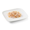 SCHESIR Chicken with papaya in jelly - wet dog food - 150g SCHESIR Chicken with papaya in jelly - wet dog food - 150g