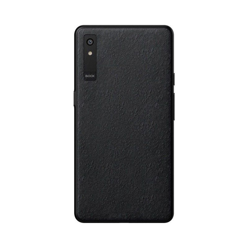 Ebook Onyx Boox Palma 2 Pro 6,13 Ebook Onyx Boox Palma 2 Pro 6,13